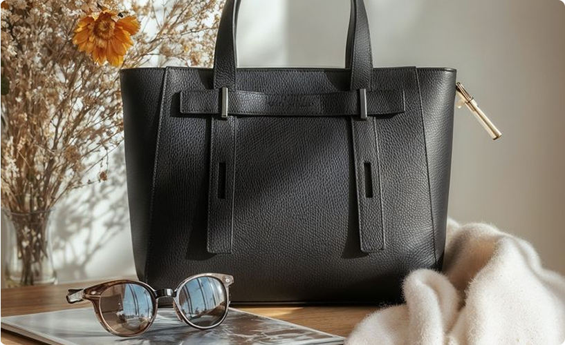Durable Luggage Buying Guide for Frequent Flyers