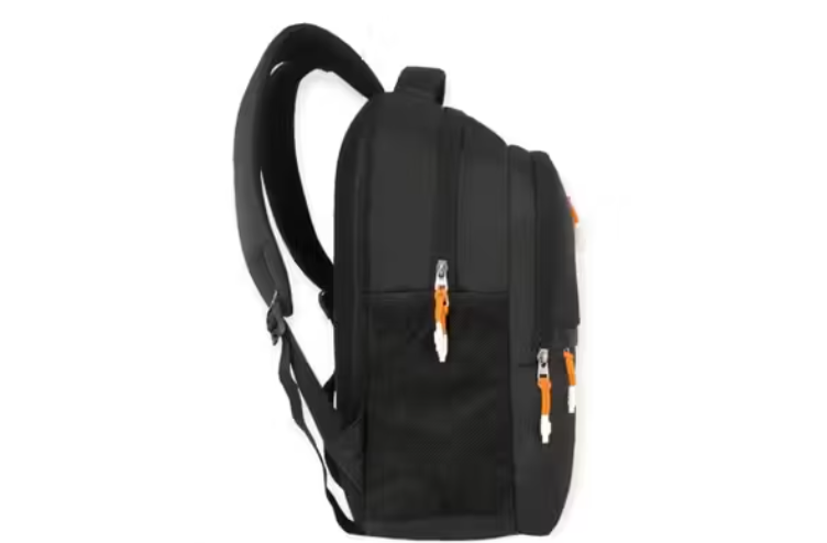 The Marka Unisex Backpack For School,Collage