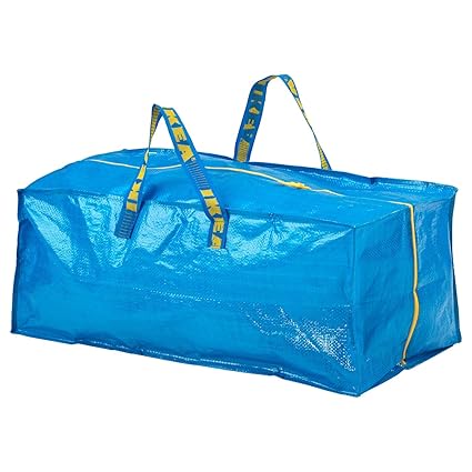 Storage Bag, Extra Large