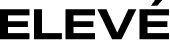 ELEVÉ
